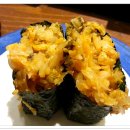 스시요이 이미지