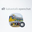 중구청역 1번 출구 옆 이미지