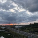 파람스테이 이미지