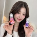 전담액상 와쿠액상 | 입맛 사로잡은 전자담배 액상 후기