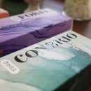 선명디앤피 이미지