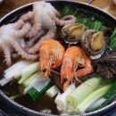 황제다방 네이버블로그