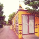 푸른길 작은도서관 이미지