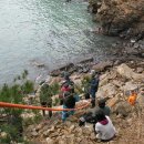 광성물산 이미지