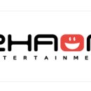 (주)디지엔터테인먼트 이미지