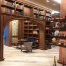 생활풍수지리 이미지