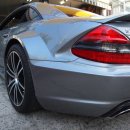 벤츠전문 카젠모터스 이미지