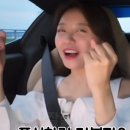 [운정 무한리필] &lt;명륜진사갈비 파주다율점&gt; 파주페이 가맹점 매출 전국 1등먹은 명륜진사갈비 다녀온 후기