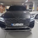 양산중부 현대서비스 이미지