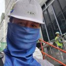 서부산공업고등학교 이미지