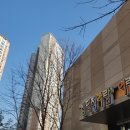 삼덕어린이집 이미지