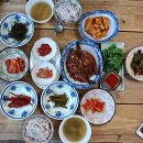 블루오션민박 이미지