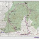 석계마을회관 이미지