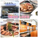 노원역 맛집 서울이동식갈비가 맛있는 서울갈비 노원본점 내돈내산 재방문각