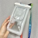 캐리비안블루 PC방 | 2022 싸이 흠뻑쇼 인천 :: 스탠딩R 라구역 500번대 후기 (준비물, 구역추천, 물품보관, 게스트)