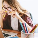 에이펙스학원 이미지