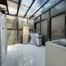 성북동2 이미지