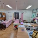 힐스템해독테라피센타 이미지