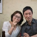신태극갈비 네이버블로그