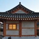 황남관 네이버블로그