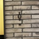 [내돈내산] 센스 넘치는 와인 페어링이 와인숍 후기