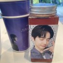 한달 전 내 사랑의 생일카페 후기를 지금 올림..ㅎ