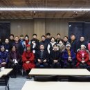 여가2 민박 이미지