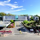 문해교육 초등학력 인정 1단계 이미지