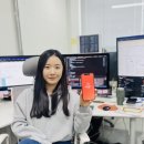 송해개발 이미지