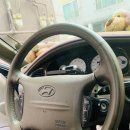 호돌이세차장 이미지