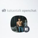 한창헬스