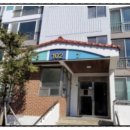 대구경북양돈축산업협동조합 이미지