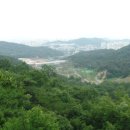 생용 누리길 Daum카페