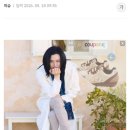 팬앤스타 🎯실시간 이슈 양준일,시대를 앞서가는 '독보적인 아우라'..."곧만나요" 팬들 기대감 증폭 이미지