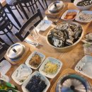 바다향왕코다리 이미지