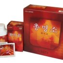 감초약국 이미지