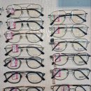 씨티안경 이미지