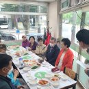 못골경로당 이미지