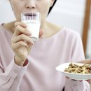 정성드림식품 이미지