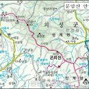 강순옥 농장 이미지