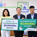 대건통신 이미지