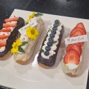 베이킹 클래스 이미지