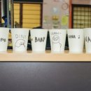 부동산리더 이미지