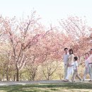 WE 휘트니스 이미지