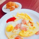 원료항만식당 | 블라디보스톡 2박 3일 : 2일/3일차 후기