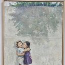 충무로-2 이미지