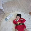 율이복권 이미지