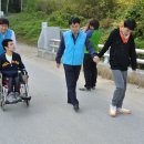 해오름집 이미지