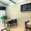 부곡7마을 이미지