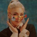 (주)자이언트스타 이미지